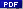 Download PDF